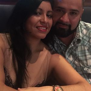 Meet your Posher, Eva